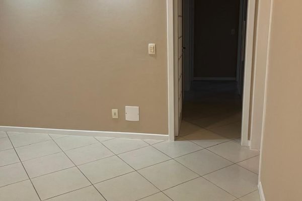 4bd85528-f283-4a64-8cfb-abc423fc5616