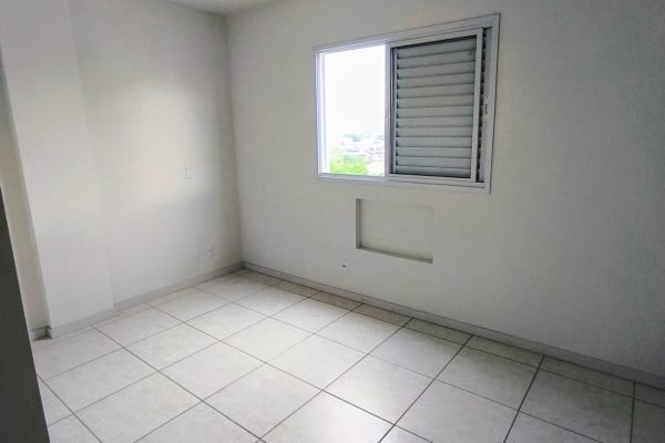 61973955-7de2-4070-a4a0-97e6a3e749d4
