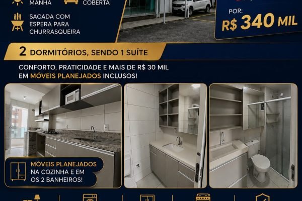 666e8c53-809d-4762-b581-215c3907dfba