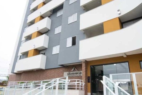 Apartamento-Residencial-Monteverone-01