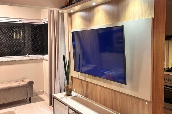 Apartamento-Residencial-Monteverone-02