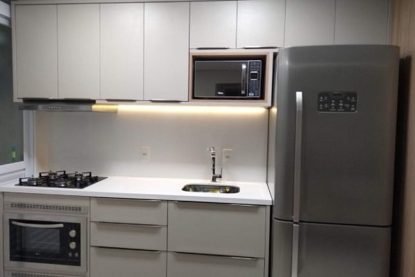Apartamento-Residencial-Monteverone-03