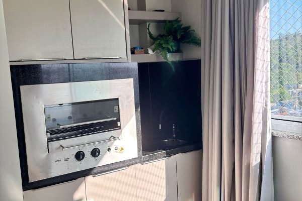 Apartamento-Residencial-Monteverone-04