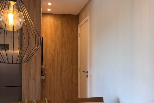 Apartamento-Residencial-Monteverone-05