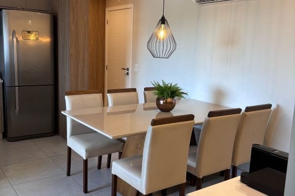Apartamento-Residencial-Monteverone-06