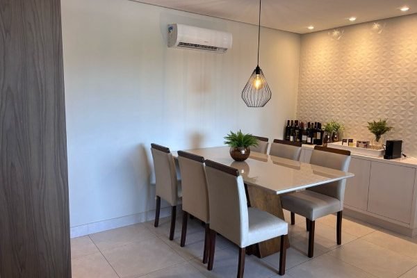 Apartamento-Residencial-Monteverone-07
