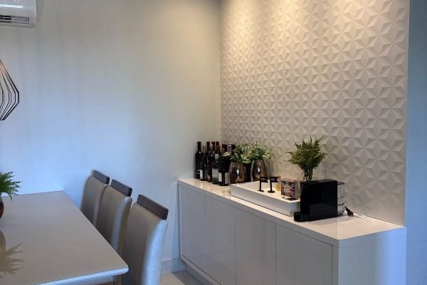 Apartamento-Residencial-Monteverone-08