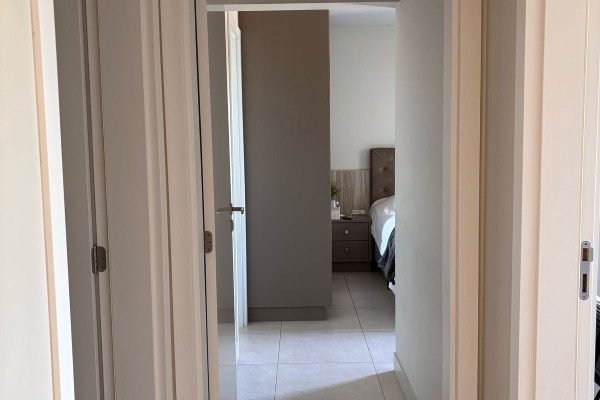 Apartamento-Residencial-Monteverone-09