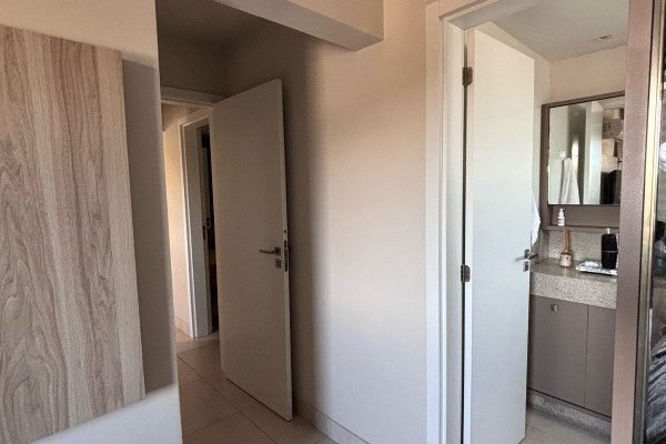 Apartamento-Residencial-Monteverone-10