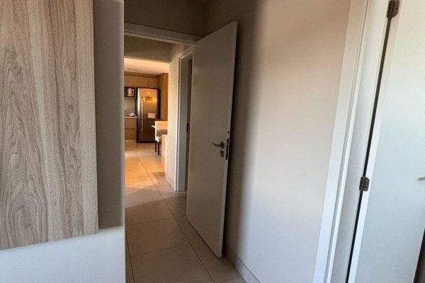 Apartamento-Residencial-Monteverone-10a
