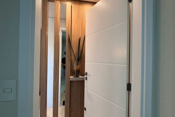 Apartamento-Residencial-Monteverone-11