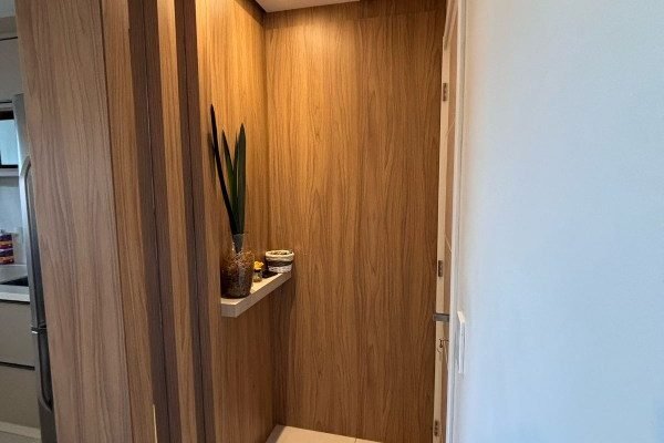 Apartamento-Residencial-Monteverone-12