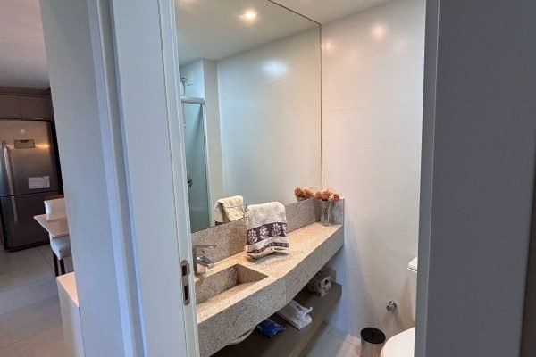 Apartamento-Residencial-Monteverone-13