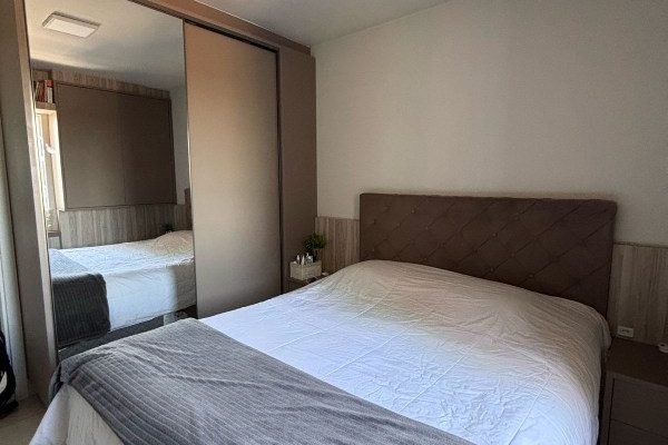 Apartamento-Residencial-Monteverone-14