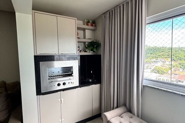 Apartamento-Residencial-Monteverone-15