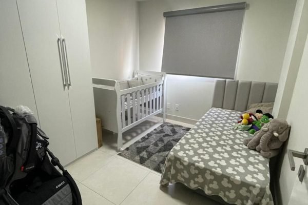 Apartamento-Residencial-Monteverone-15a