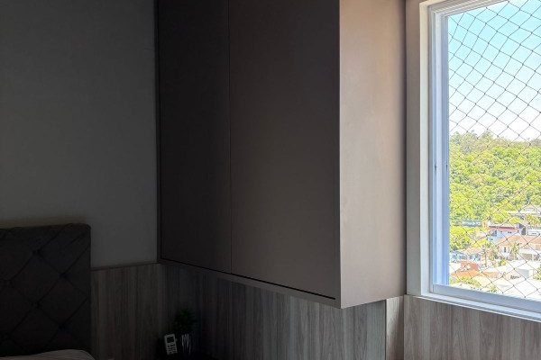 Apartamento-Residencial-Monteverone-16