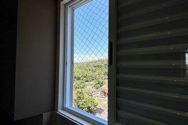 Apartamento-Residencial-Monteverone-17