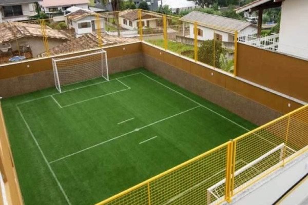 Apartamento-Residencial-Monteverone-22