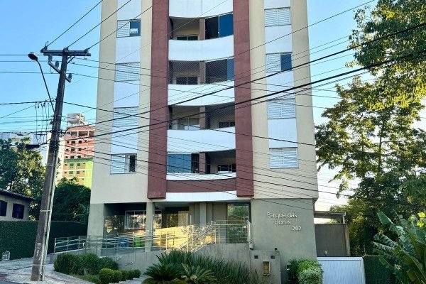 Apartamento-Residencial-Parque-das-Flores-01