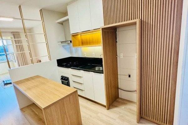 Apartamento-Residencial-Parque-das-Flores-03