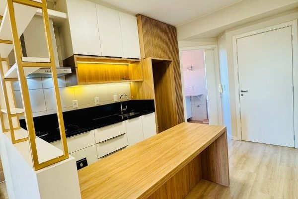 Apartamento-Residencial-Parque-das-Flores-04