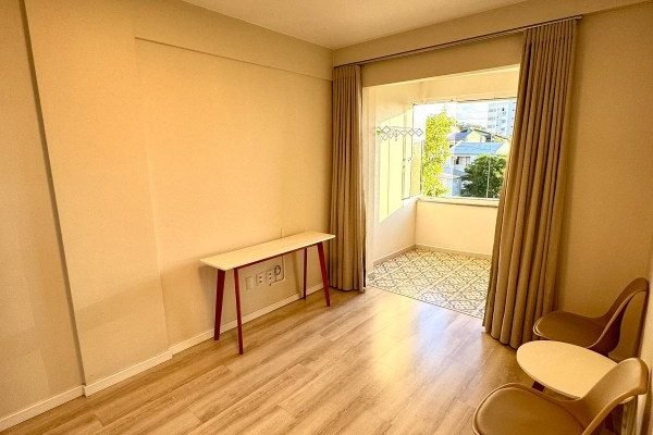Apartamento-Residencial-Parque-das-Flores-05