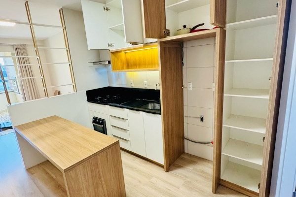 Apartamento-Residencial-Parque-das-Flores-07