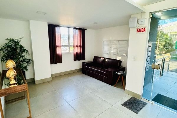 Apartamento-Residencial-Parque-das-Flores-08
