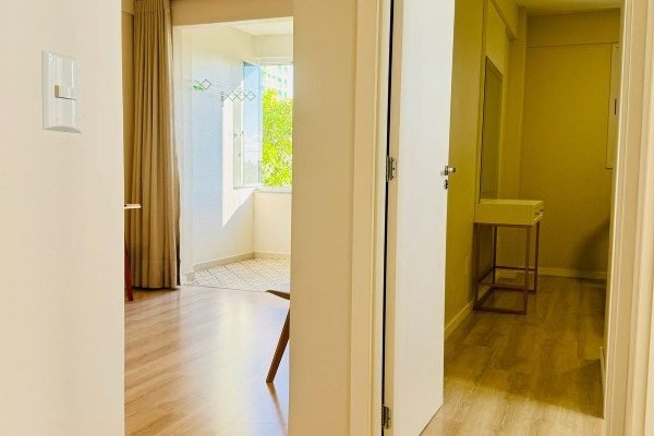 Apartamento-Residencial-Parque-das-Flores-09