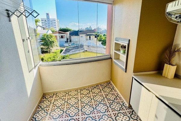 Apartamento-Residencial-Parque-das-Flores-10