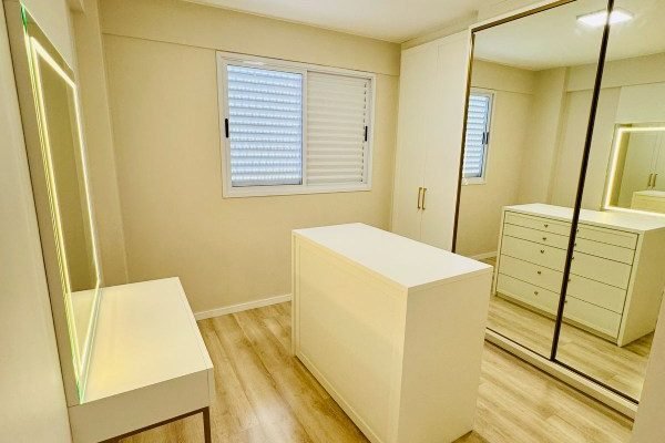 Apartamento-Residencial-Parque-das-Flores-11