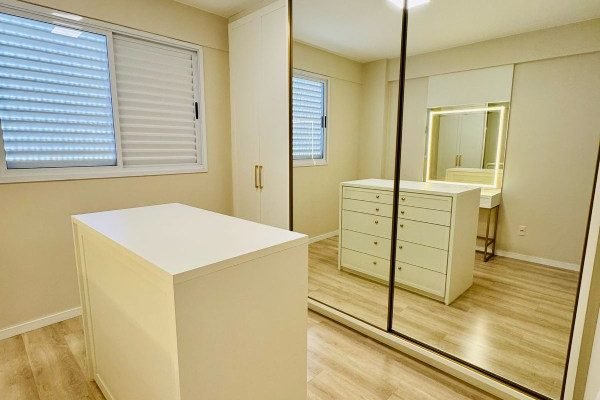 Apartamento-Residencial-Parque-das-Flores-12
