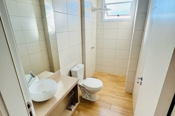 Apartamento-Residencial-Parque-das-Flores-13