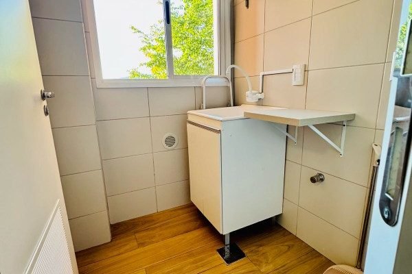 Apartamento-Residencial-Parque-das-Flores-15