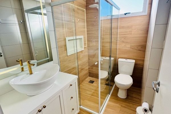Apartamento-Residencial-Parque-das-Flores-16
