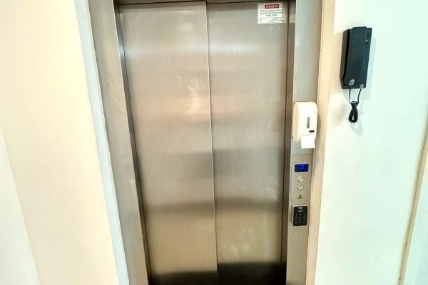 Apartamento-Residencial-Parque-das-Flores-17