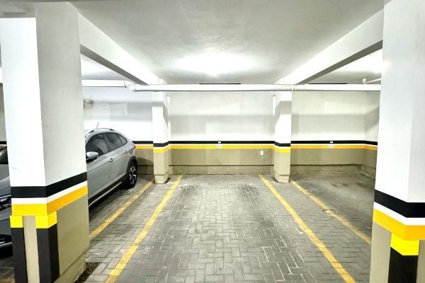 Apartamento-Residencial-Parque-das-Flores-18
