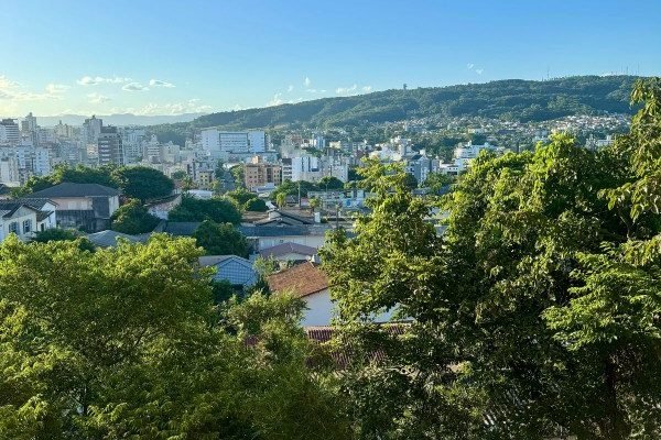 Apartamento-Residencial-Parque-das-Flores-19