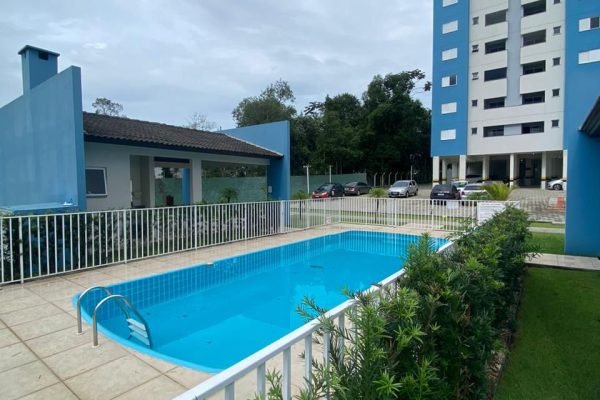 Apartamento-no-Residencial-Ben-Vivere02
