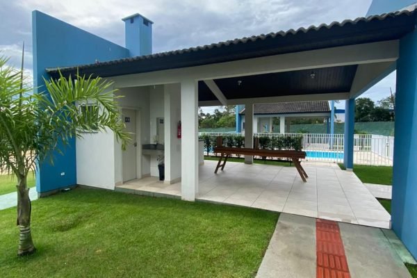 Apartamento-no-Residencial-Ben-Vivere03