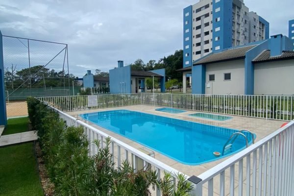 Apartamento-no-Residencial-Ben-Vivere04