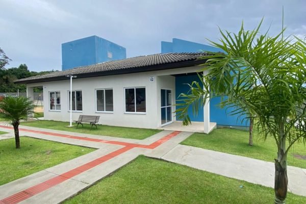 Apartamento-no-Residencial-Ben-Vivere05