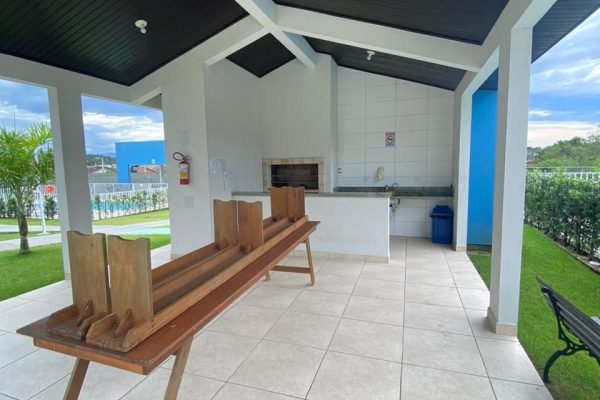 Apartamento-no-Residencial-Ben-Vivere06