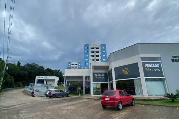 Apartamento-no-Residencial-Ben-Vivere07