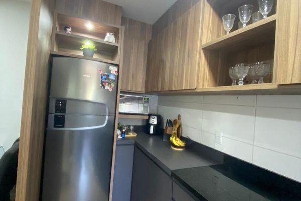 Apartamento-no-Residencial-Ben-Vivere08
