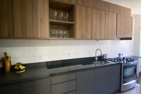 Apartamento-no-Residencial-Ben-Vivere09