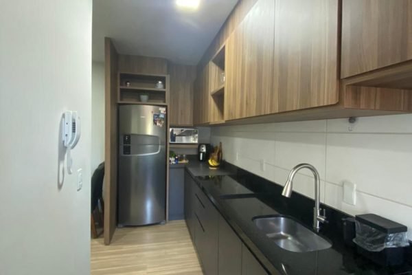 Apartamento-no-Residencial-Ben-Vivere10