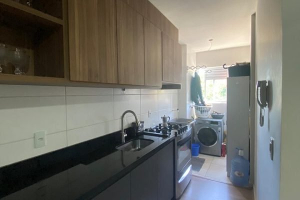 Apartamento-no-Residencial-Ben-Vivere11