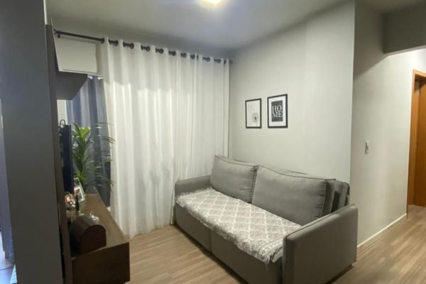 Apartamento-no-Residencial-Ben-Vivere12